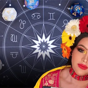 Horóscopo de Nana Calistar de HOY, domingo 16 de agosto de 2026 para todos los signos
