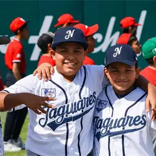Jaguares de Nayarit anuncia campamento de verano: ¿Cuánto cuesta y cuándo inicia?