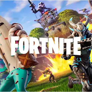 Fortnite por fin regresa a Apple: Guía paso a paso para jugarlo en tu iPhone sin trucos