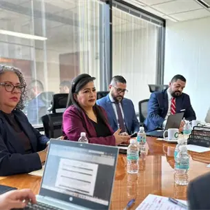 CFE reconocerá errores y revisará consumos tras denuncias de cobros excesivos CFE reconocerá errores y revisará consumos tras denuncias de cobros excesivos