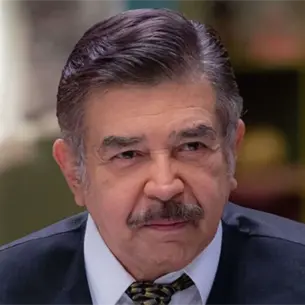 ¿Murió Jorge Ortiz de Pinedo?, esta es la verdad detrás de lo que circula en redes sociales ¿Murió Jorge Ortiz de Pinedo?, esta es la verdad detrás de lo que circula en redes sociales