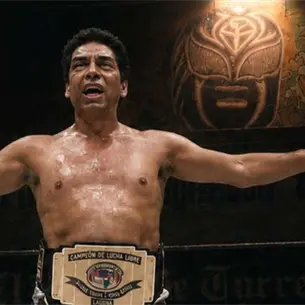 ¿Quién era “Piloto Suicida”: luchador que murió tras desnucarse por mala caída en pleno show? ¿Quién era “Piloto Suicida”: luchador que murió tras desnucarse por mala caída en pleno show?
