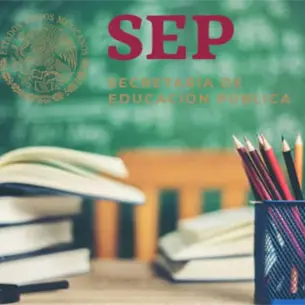 SEP: ¿Hay clases el viernes 29 de mayo? Esto dice el calendario escolar original SEP: ¿Hay clases el viernes 29 de mayo? Esto dice el calendario escolar original