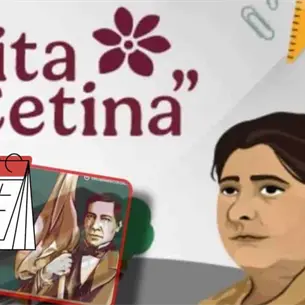 Beca Rita Cetina 2026: ¿Qué estudiantes cobran HOY martes 2 de junio?