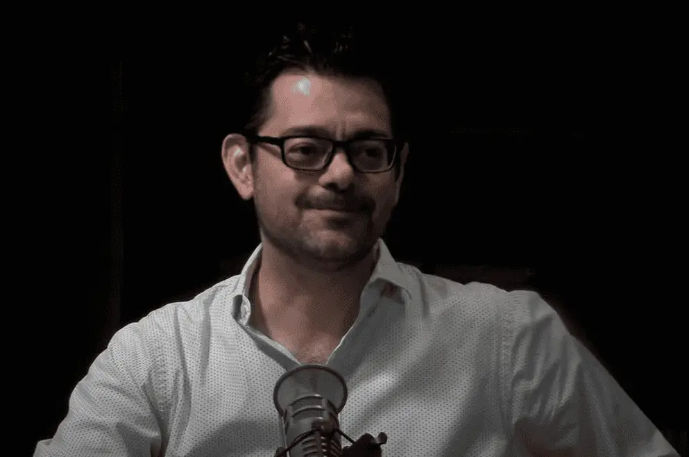 Martes de Notario Con: El Corretario (02-06-2026)