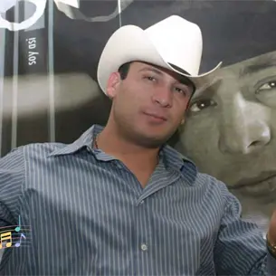 ¿Reviven a Valentín Elizalde? La madre del extinto cantante sonorense reveló que planes tienen para sus fans