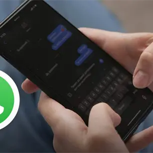 Adiós a WhatsApp y llamadas: Conoce qué funciones seguirán activas en tu celular sin no lo registras antes del 30 de junio 