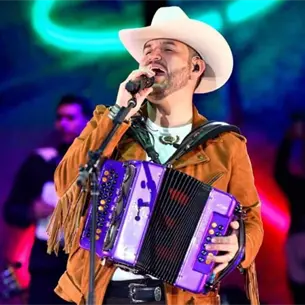 Edén Muñoz vuelve a casa: HOY se reencontrará con su público en Los Mochis, ¿hay boletos?