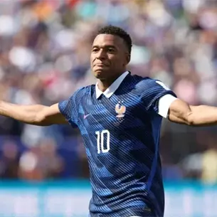Tabla de Goleo Mundial 2026: ¿Quiénes encabezan la lista en las primeras 2 jornadas? Tabla de Goleo Mundial 2026: ¿Quiénes encabezan la lista en las primeras 2 jornadas?