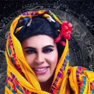 Horóscopo de Nana Calistar de HOY, sábado 27 de junio de 2026 para todos los signos
