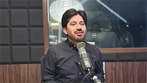 Omar López Campos va por la Coordinación Estatal de la Defensa de la Transformación en Sinaloa