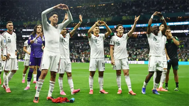¿Quieres ver a México en 16avos? Esto cuesta un boleto en la reventa autorizada del Mundial 2026