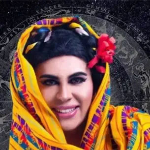 Horóscopo de Nana Calistar de HOY, martes 30 de junio de 2026 para todos los signos