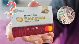 Pensión del Bienestar: ¿Dónde revisar el CALENDARIO de julio 2026? Mira letra por letra