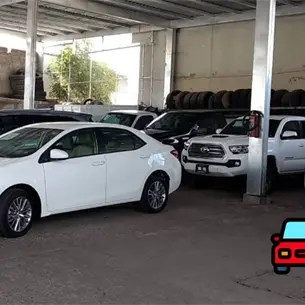 Comprar auto seminuevo: Trámites y documentos obligatorios para el nuevo dueño