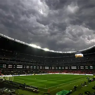 México vs Inglaterra cambio de horario: estas son las 3 principales razones del ajuste
