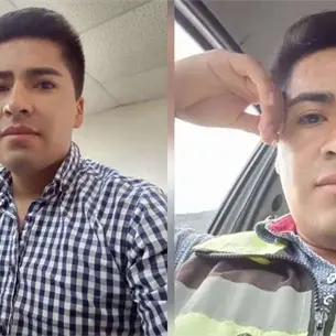 Identifican un minero más de los desaparecidos en Enero en Concordia; es Pablo Osorio Sánchez