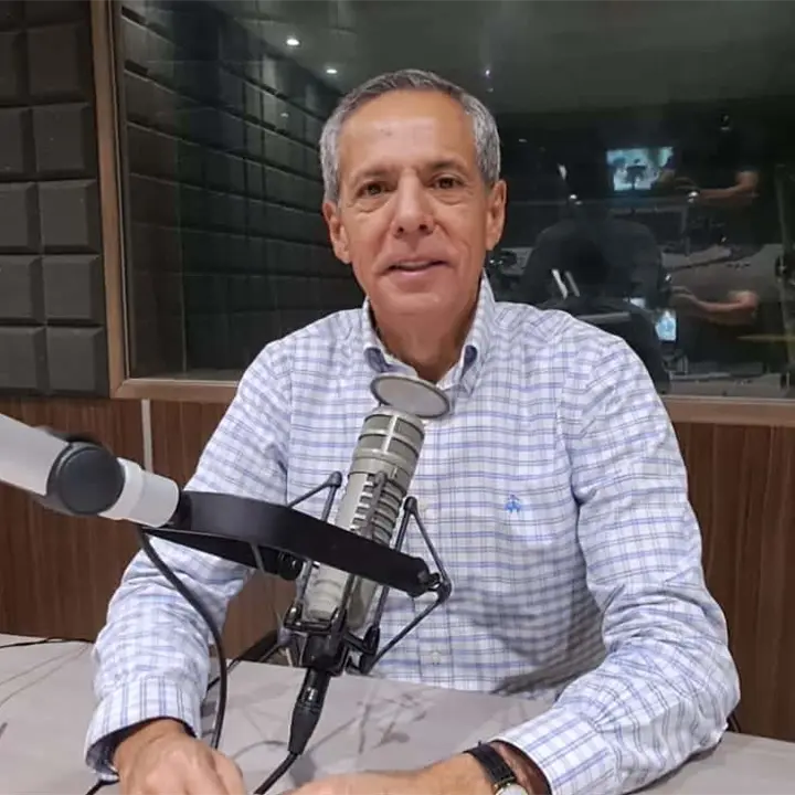 “Sinaloa ya no quiere pleitos”: Gerardo Vargas ofrece su mano para unir a Morena rumbo al 2027