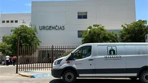 Muere abuelito tras ser atropellado cuando circulaba en bicicleta en el centro de Los Mochis Muere abuelito tras ser atropellado cuando circulaba en bicicleta en el centro de Los Mochis