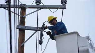 CFE: apagón de 8 horas hoy martes 14 de julio; conoce las zonas afectadas
