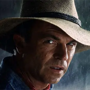 ¿De qué murió Sam Neill? El actor de Jurassic Park