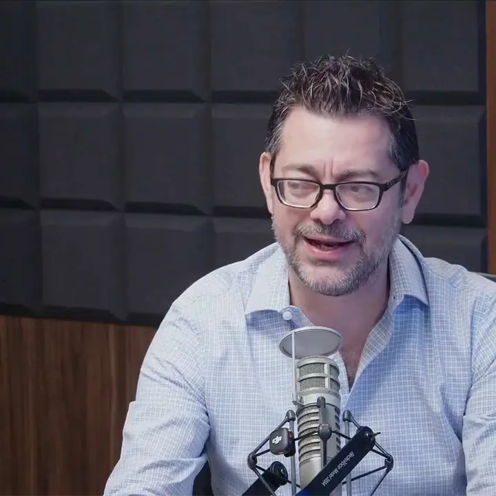 Martes de Notario Con: El Corretario (14-07-2026)