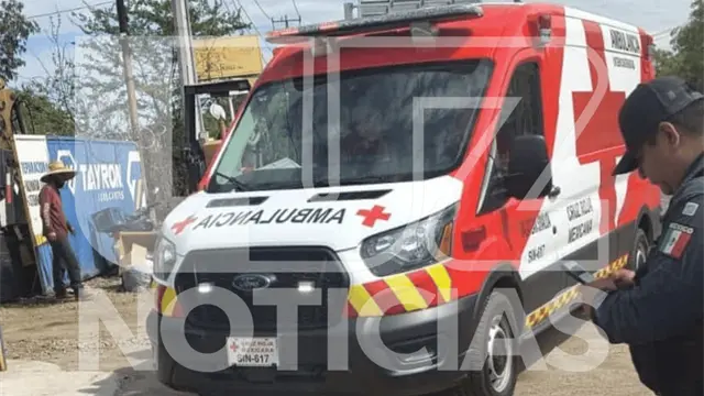 Hallan a otro hombre muerto sobre la banqueta en la colonia La Sirena de Mazatlán; es el segundo de la semana