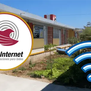 ¡Internet gratis de CFE! Descubre dónde estarán los miles de nuevos puntos WiFi