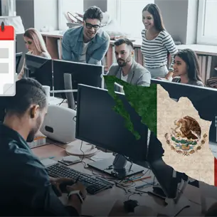 ¿Qué días feriados 2026 quedan y cuánto deben pagarte si los trabajas?