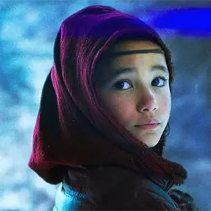 ¿De qué murió Kaylee Hottle? La actriz de Godzilla vs Kong tenía 19 años ¿De qué murió Kaylee Hottle? La actriz de Godzilla vs Kong tenía 19 años