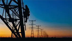 CFE: apagón de 5 horas hoy sábado 25 de julio: 40 colonias sin luz
