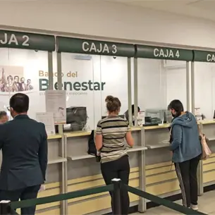 ¿Quiénes pueden registrarse para recibir el nuevo apoyo del Bienestar de 30 a 64 años? ¿Quiénes pueden registrarse para recibir el nuevo apoyo del Bienestar de 30 a 64 años?