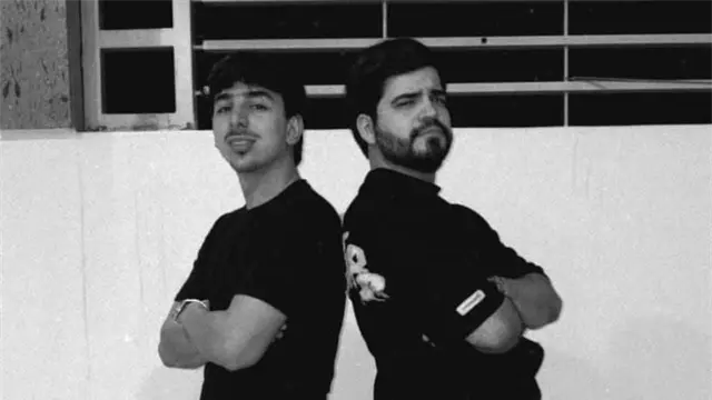 No lo merecías, no le hacías daño a nadie, Alejandro Fierro llora la muerte del influencer César Gastélum No lo merecías, no le hacías daño a nadie, Alejandro Fierro llora la muerte del influencer César Gastélum