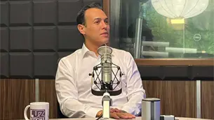 Jesús Ibarra pide que los aspirantes de Morena sean investigados por la Fiscalía General de la República Jesús Ibarra pide que los aspirantes de Morena sean investigados por la Fiscalía General de la República
