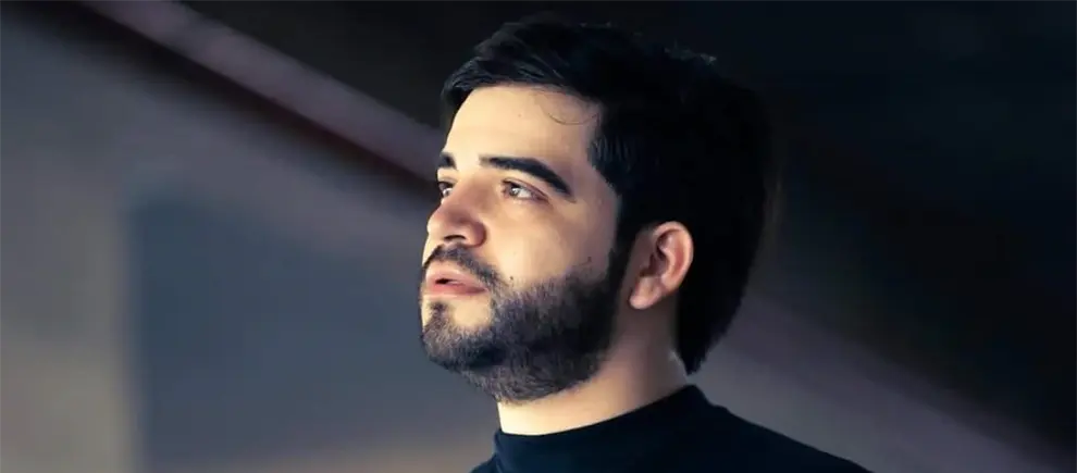 Fiscalía de Sinaloa abre carpeta de investigación por el asesinato del influencer César Gastélum Fiscalía de Sinaloa abre carpeta de investigación por el asesinato del influencer César Gastélum