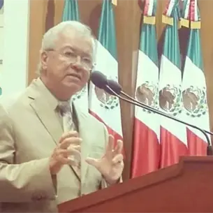 Fallece Jesús Enrique Hernández Chávez, “El Chuquiqui”, exalcalde de Culiacán