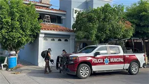 Tras las rejas los tres internos por el caso de Efraín, murió esposado y amordazado en un centro de rehabilitación de Los Mochis