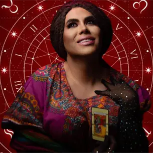 Horóscopo de Nana Calistar de HOY, domingo 9 de agosto de 2026 para todos los signos