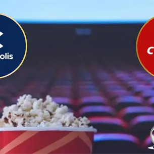 ¿Cuál es el mejor día para ir al cine y ahorrar dinero en Los Mochis? ¿Cuál es el mejor día para ir al cine y ahorrar dinero en Los Mochis?