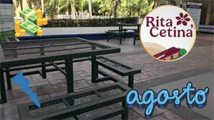 Beca Rita Cetina Primaria: ¿Qué estudiantes cobran HOY viernes 14 de agosto? Beca Rita Cetina Primaria: ¿Qué estudiantes cobran HOY viernes 14 de agosto?