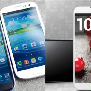 Estos celulares se quedan sin WhatsApp a partir de este 15 de agosto de 2026
