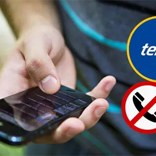 ¿Telcel sigue fallando hoy 18 de agosto? Conoce las fallas que reportan los usuarios