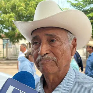 ¡Trigueros aceptan $2 mil por tonelada! Esperan pagos desde septiembre en Sinaloa ¡Trigueros aceptan $2 mil por tonelada! Esperan pagos desde septiembre en Sinaloa