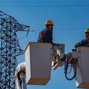 CFE: apagón en Sinaloa hoy domingo 23 de agosto: ¿A qué hora regresa la luz en los municipios afectados? CFE: apagón en Sinaloa hoy domingo 23 de agosto: ¿A qué hora regresa la luz en los municipios afectados?