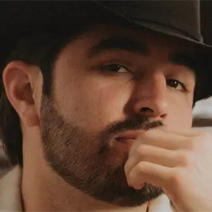 Joss Favela fue taquero antes de incursionar en la música y seguir su sueño de compositor | VIDEO Joss Favela fue taquero antes de incursionar en la música y seguir su sueño de compositor | VIDEO