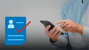 Registro de Celulares: este es el número máximo de líneas que puedes registrar en familia Registro de Celulares: este es el número máximo de líneas que puedes registrar en familia