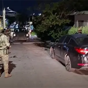 Asesinan a un hombre en su domicilio en la colonia Benito Juárez, en Mazatlán Asesinan a un hombre en su domicilio en la colonia Benito Juárez, en Mazatlán
