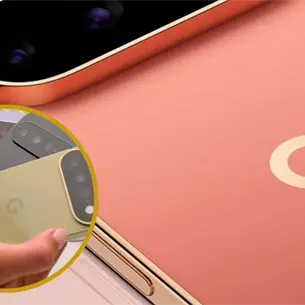¿Cuánto costará el Google Pixel 11 Pro? Precio, características y lanzamiento