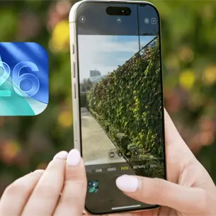 ¡Ya no le soples! Así puedes activar la función del iPhone que limpia la cámara ¡Ya no le soples! Así puedes activar la función del iPhone que limpia la cámara