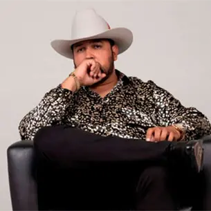¿Quién es Miguel Comando? Esto se sabe del cantante de corridos detenido en Tijuana ¿Quién es Miguel Comando? Esto se sabe del cantante de corridos detenido en Tijuana